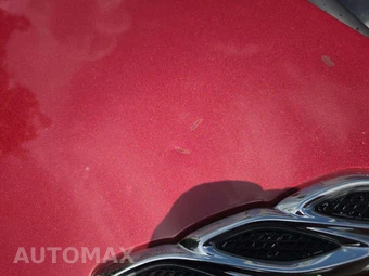 2016 Buick Encore 1SB – miniatura 30
