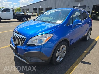 2016 Buick Encore 1SB