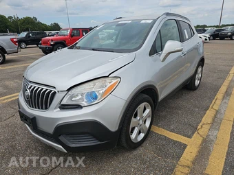2016 Buick Encore 1SB