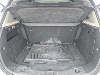 2016 Buick Encore 1SB – miniatura 16
