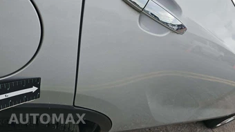 2016 Buick Encore 1SB – miniatura 19