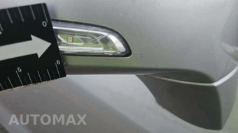 2016 Buick Encore 1SB – miniatura 20