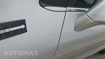 2016 Buick Encore 1SB – miniatura 21