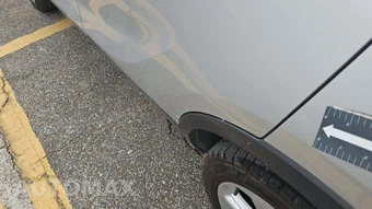 2016 Buick Encore 1SB – miniatura 26