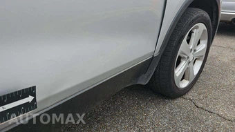 2016 Buick Encore 1SB – miniatura 27