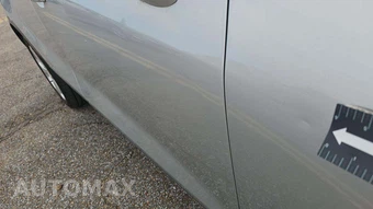 2016 Buick Encore 1SB – miniatura 34