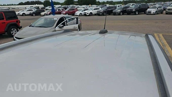 2016 Buick Encore 1SB – miniatura 36