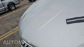 2016 Buick Encore 1SB – miniatura 37