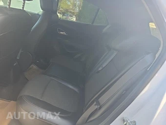 2016 Buick Encore 1SB – miniatura 16