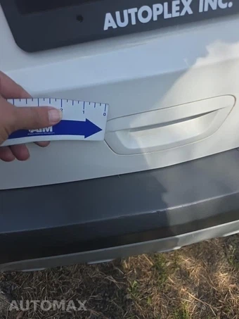 2016 Buick Encore 1SB – miniatura 22