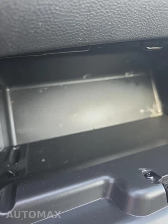 2016 Buick Encore 1SB – miniatura 27