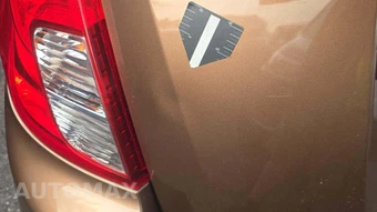 2016 Buick Encore 1SB – miniatura 14