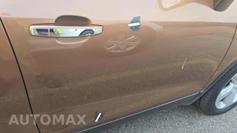 2016 Buick Encore 1SB – miniatura 15
