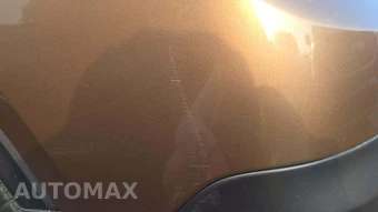 2016 Buick Encore 1SB – miniatura 17