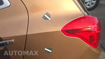2016 Buick Encore 1SB – miniatura 22