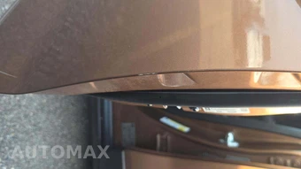 2016 Buick Encore 1SB – miniatura 24