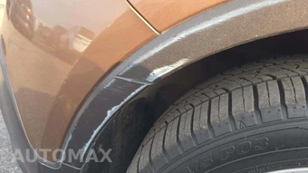 2016 Buick Encore 1SB – miniatura 25