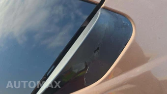2016 Buick Encore 1SB – miniatura 26