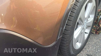 2016 Buick Encore 1SB – miniatura 27