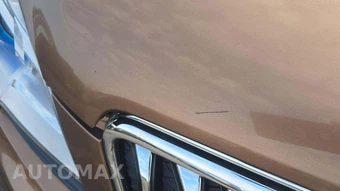 2016 Buick Encore 1SB – miniatura 29