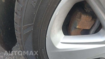 2016 Buick Encore 1SB – miniatura 30