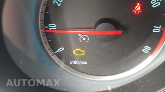 2016 Buick Encore 1SB – miniatura 31