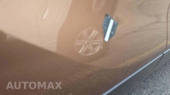 2016 Buick Encore 1SB – miniatura 34