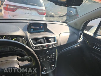 2016 Buick Encore 1SB - miniatura 11