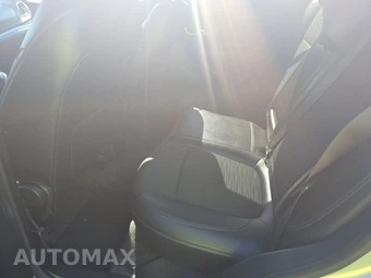 2016 Buick Encore 1SB - miniatura 13