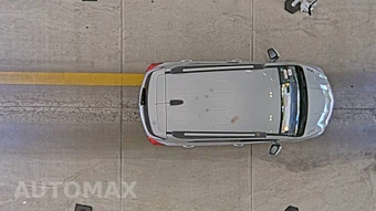 2016 Buick Encore 1SB - miniatura 18