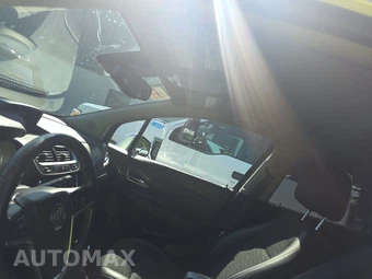 2016 Buick Encore 1SB - miniatura 19