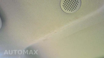 2016 Buick Encore 1SB - miniatura 21