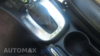 2016 Buick Encore 1SB - miniatura 24