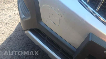 2016 Buick Encore 1SB - miniatura 25