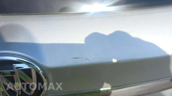 2016 Buick Encore 1SB - miniatura 27