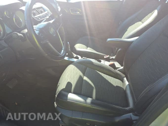 2016 Buick Encore 1SB - miniatura 7