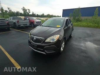 2016 Buick Encore 1SB