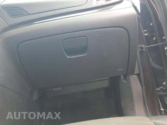 2016 Buick Encore 1SB – miniatura 16