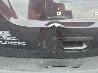 2016 Buick Encore 1SB – miniatura 19