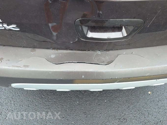 2016 Buick Encore 1SB – miniatura 20