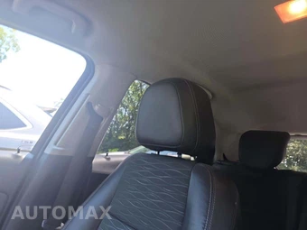 2016 Buick Encore 1SB - miniatura 11