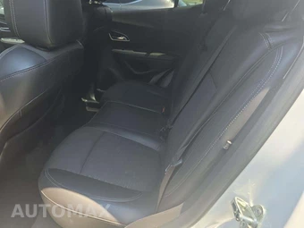 2016 Buick Encore 1SB - miniatura 13