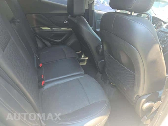2016 Buick Encore 1SB - miniatura 16