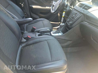 2016 Buick Encore 1SB - miniatura 18