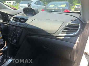 2016 Buick Encore 1SB - miniatura 19