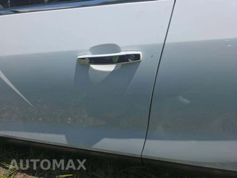 2016 Buick Encore 1SB - miniatura 21