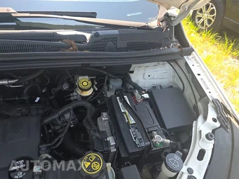 2016 Buick Encore 1SB - miniatura 24