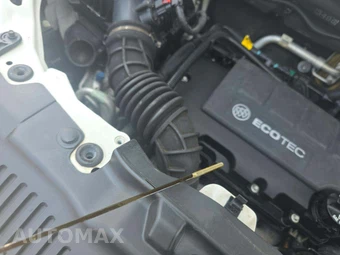 2016 Buick Encore 1SB - miniatura 25
