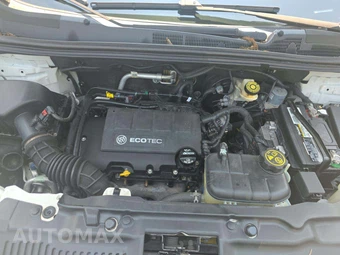 2016 Buick Encore 1SB - miniatura 26