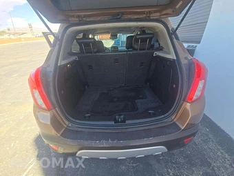 2016 Buick Encore 1SB - miniatura 11